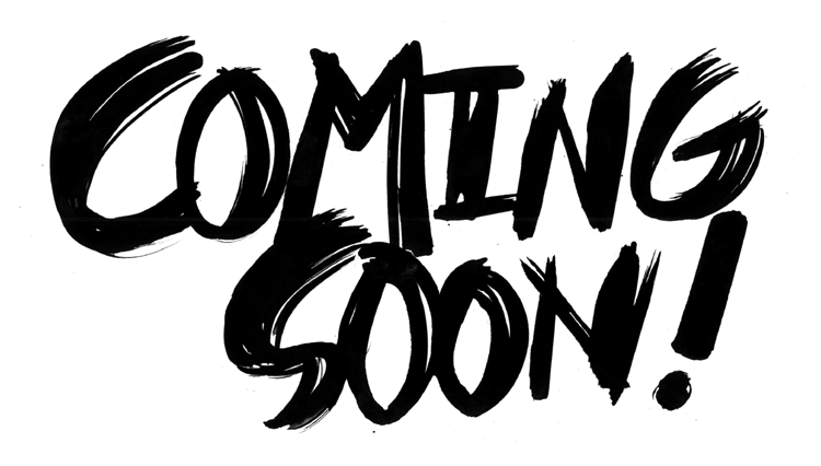 coming_soon